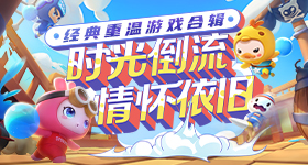 考的越难手在面部的位置越高